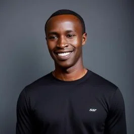 John Kelly - CEO, TechStart Inc.